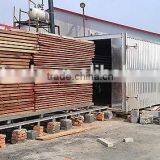 Wood Carbide Equipment thumbnail-4