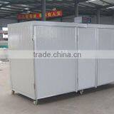 Bucket Bean Sprout Machine