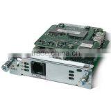 Genuine CISCO NEW Sealed HWIC-1ADSL Module