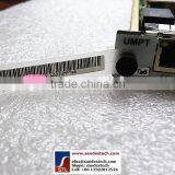 Huawei UMPTa UMPTa2 UMPTa6 UMPT WD22UMPTa6 03054153 for Huawei BBU3900 BBU3910 thumbnail-1