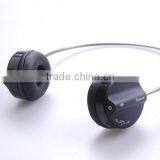 Electrical Items,headphone Without Wire,most Popular Products thumbnail-5