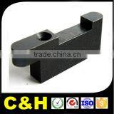 Customized Non-standard Cnc Oem Metal Parts China Cnc thumbnail-6