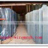 Pre - Galvanized Welded Mesh