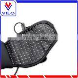 New Waterproof Sports Running Travel Zipper Waist Belt Pouch Pocket thumbnail-5