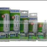 23W B2 Energy Savers Lamps thumbnail-1