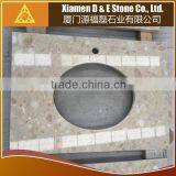 Artificial Stone Wash Basins Artificial Marble Stone Price