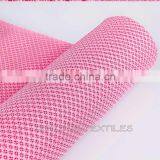 D059 Polyester Net Air Mesh Material From China thumbnail-5