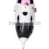 Fast-speed New Ice Hockey , Durable Adjustable Ice Skate for Kids , Ice Hockey With Quality Ice Blade thumbnail-5