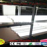 Hot Sale New Hot Led Tube t8 12w Led Read Tub thumbnail-6