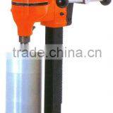 DIAMOND CORE DRILLING MACHINE (GS-8405C)