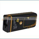 Newest Design Portable Long Range Finder Oem Laser Distance Meter 100m for Distance Measure thumbnail-4