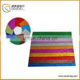 Good Price Glitter EVA, Meadowhall EVA Foam Sheet