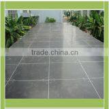 Wedding Aluminum Stage,Concert Wooden Stage,Cheap Portable Stage thumbnail-1