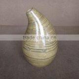 Sale Bamboo Flower Vase