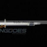 Excellent Quality RFID Animal ID Syringe