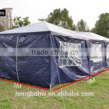2015 large wedding marquee tent party tent camping tent tent for cars
