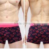 Modal Preteen Mens Sexy Underwear Gay thumbnail-4