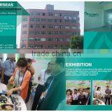 Closed-End Wire Connector CE5X thumbnail-6