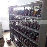Factory Manufacture Auto Paint Mixing Equipment