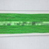 Twisted Tiny Cord UU Cord thumbnail-1