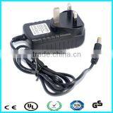 Led Driver 1500ma 13.8v Switching dc Power Supply Quality Choice thumbnail-4