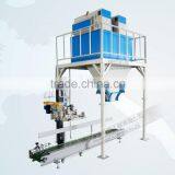 Fertilizer Bag Filling Machine Manufacturer