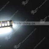 194/168/W5W 78 3014-SMD LED Side Marker Bulbs, Map Light Bulbs thumbnail-3