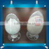 Top Quality Water Soluble Polymer Material thumbnail-1