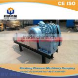 High Precission Crushing Machine Used for Herbs/ Vegetable Juice Crusher