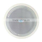 ABS Ceiling Speaker in Wall Ceiling Surround Home Speaker thumbnail-2