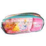 promotional school pencil bag pencil case