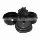 Rubber Molded Parts