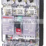 Moulded Case 690v Circuit Breaker