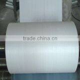 2012 Hotest Sale Rice Bag for Vegetables and Fruit