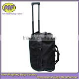 Customized Shoulder Tool Bags with Wheels Fashion GJB058
