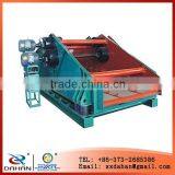 Sieve Bend Dewatering Screen