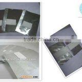 Nail Foil thumbnail-1