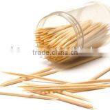 Wood Tooth Picks On Sales thumbnail-1