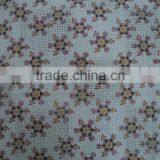 Home Textile Bed-sheets / 100% Cotton Handloom Made Handblock Printed Bed-covers thumbnail-4