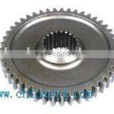 TEREX MINE DUMP TRUCK TR100/TR60/TR70/TR45 POWER TAKE OFF (PTO) starter DRIVE GEAR 09195847