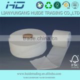 China supplier bathroom tissue