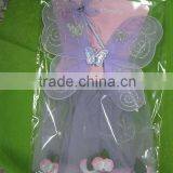 Charne Girl's Dress thumbnail-1