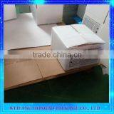 Manufacturer Gold PET Film Paper Board For Cake Base Decoration thumbnail-3