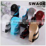 PH-625 2015 Hot Selling High Quality Bluetooth Headband Headset Bluetooth Headphone thumbnail-6