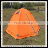 Wholesale Good Quality Camping Tent 2 Persons thumbnail-3