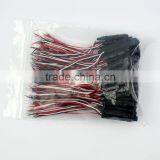 Built in Micro Processing Chip and Automatic Gain Control(AGC)circuit Cctv Microphone GK-601 thumbnail-3