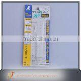 2015 Hot Sell Ps Packaging Tray