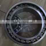 Excellent Quality and Low Noise Double- Row Spherical Roller Bearing 22314CA/W33 thumbnail-1