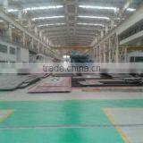 Baoji Haixin Titanium & Nickel Co., Ltd. company overview - view 2 thumbnail