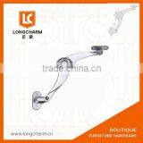 YL-6805 Adjustable Cabinet Lid Toy Box Support Hinge Stay
